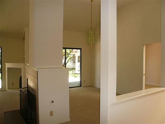 3rd image of 109 Almond Dr