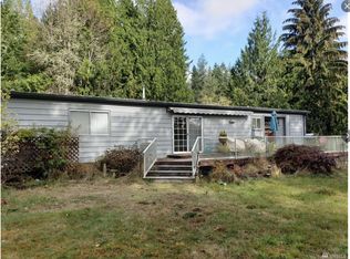 8431 Olalla Valley Rd SE, Pt Orchard, WA 98367