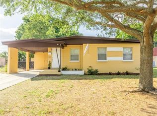 120 Azalea St, Lakeland, FL 33803