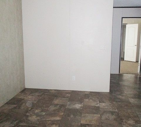 5th image of 61108 Old County Road 17 #13