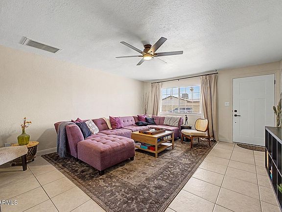 4th image of 15210 N 37TH Street