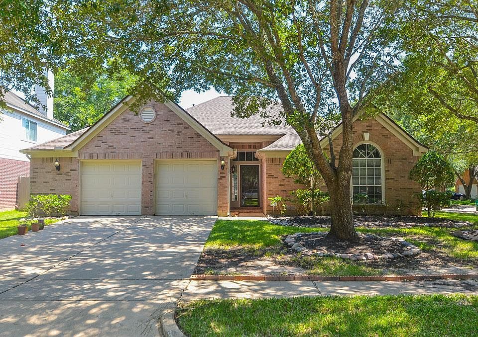 1st image of 3402 Murray Ct