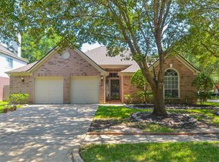 3402 Murray Ct, Missouri City, TX 77459