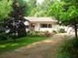 63 Chestnut Dr, Gilford, NH 03249