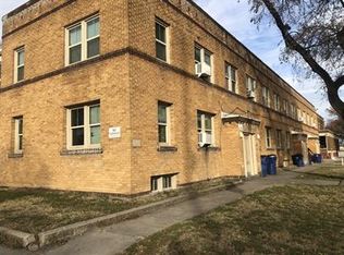 310 E Pine St #5, Wichita, KS 67214