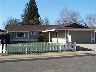 2nd image of 8001 Talbot Way