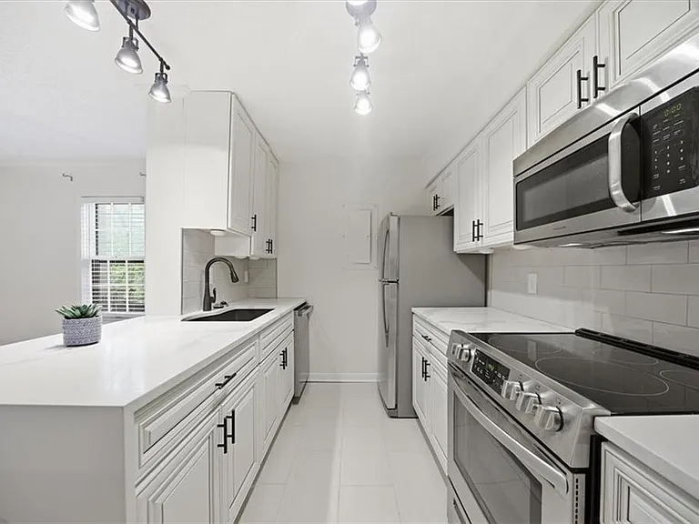 26 Arpege Way NW — Photo 11