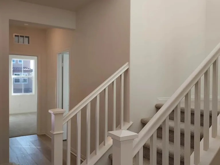 19532 Sunkissed Ridge Dr — Photo 5