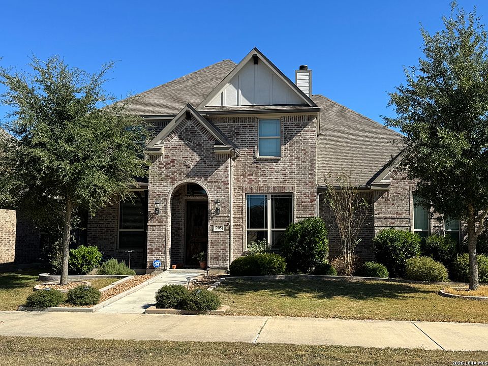 1st image of 205 Champion Blvd