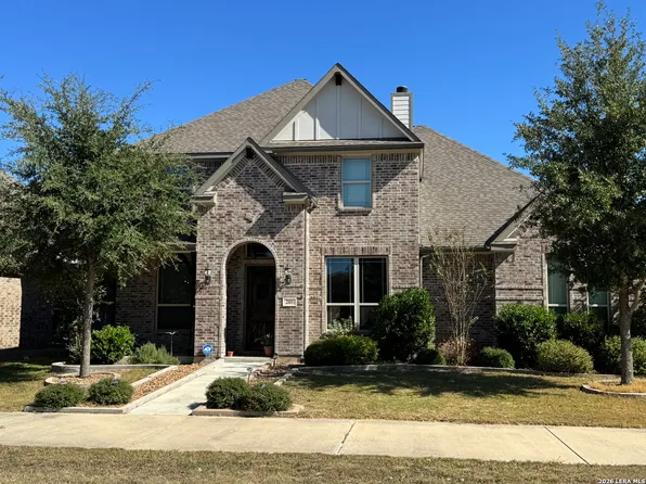 205 champion, Boerne, TX 78006