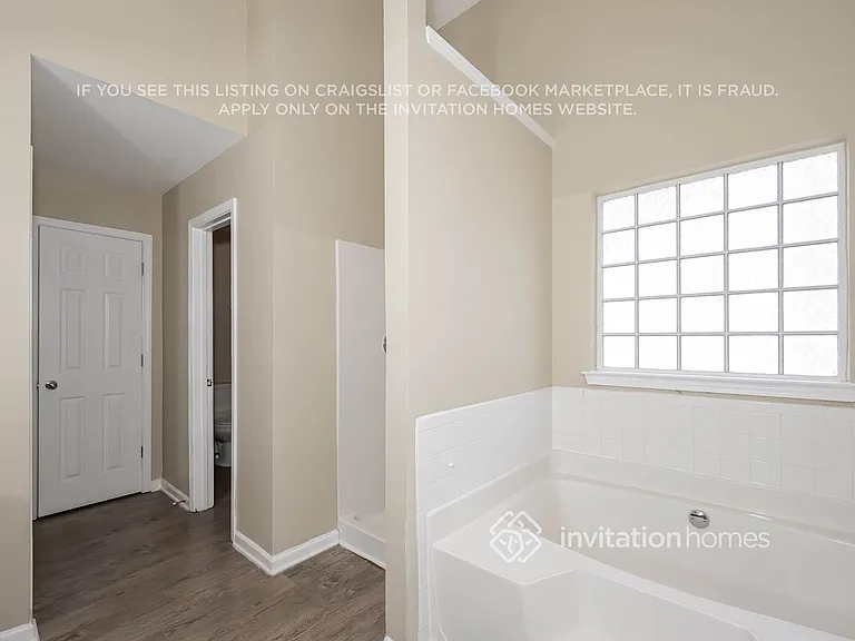4434 Michael Jay St — Photo 13