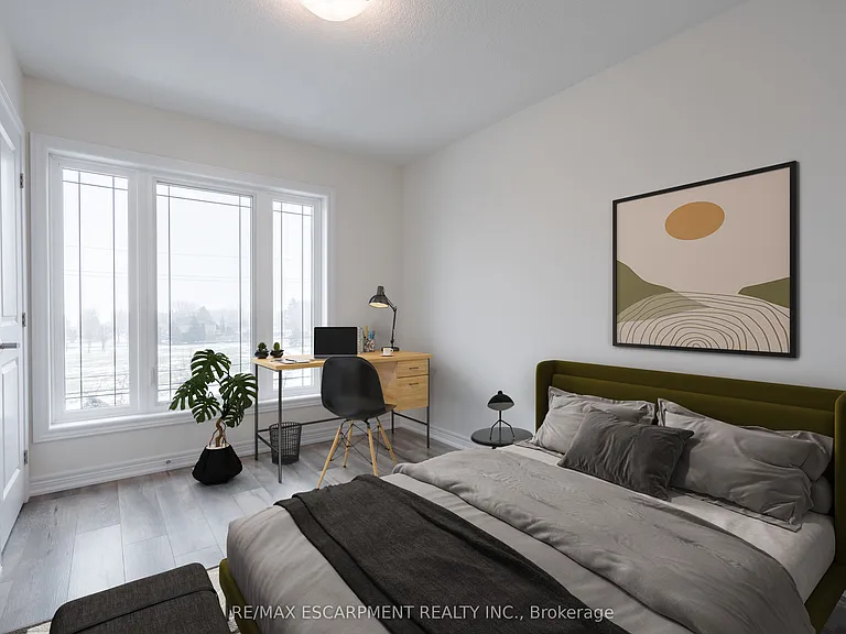 1278 Baseline Rd — Photo 14