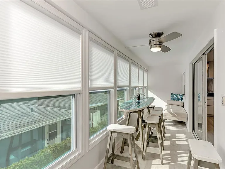 5516 Avenida Del Mare — Photo 24