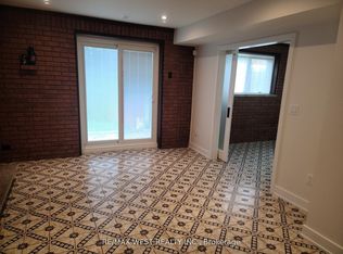 16 Stocco Ct, Vaughan, ON L4L2Y1