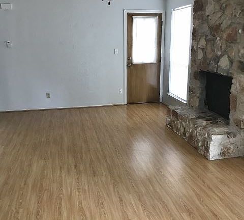 2nd image of 7506 Saint Amant Pl APT A