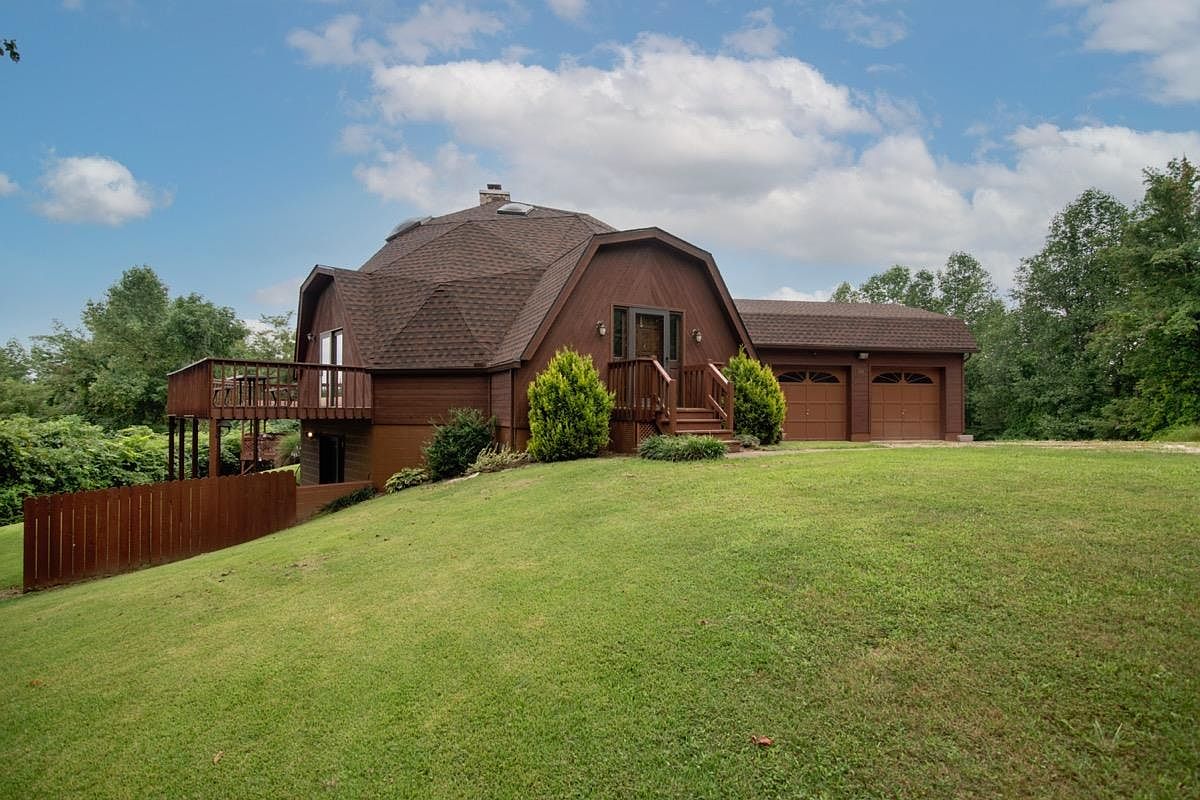 5808 Buckhaven Ct, Catlettsburg, KY 41129 MLS 55761 Zillow