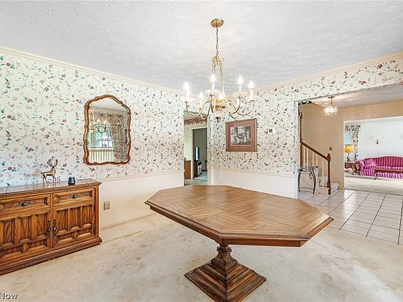 5th image of 25924 Melibee Dr