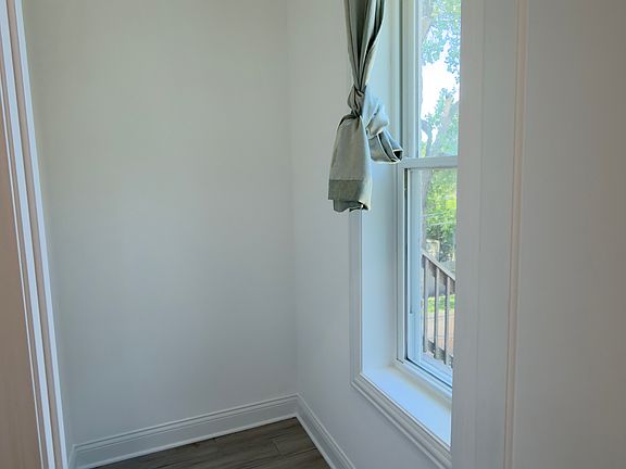 4th image of 6220 S Morgan St #2