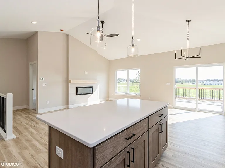 Sweetwater Townhomes — Photo 75