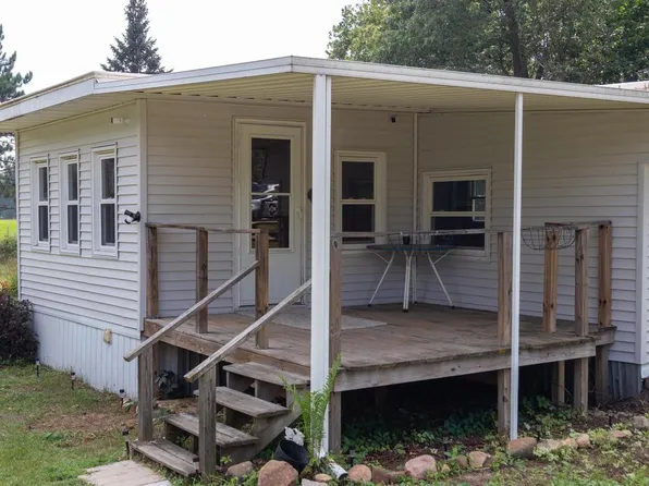 W2841 MINT DRIVE, Montello, WI 53949