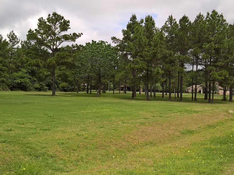 2nd image of 18850 Lake Pines Dr