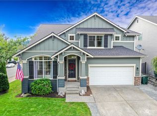 2214 Seneca Ave, Snohomish, WA 98290