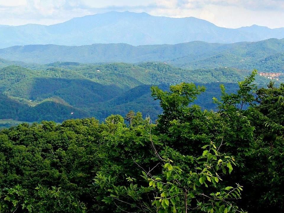 1st image of 175 Smoky Bluff Trl Lot 175