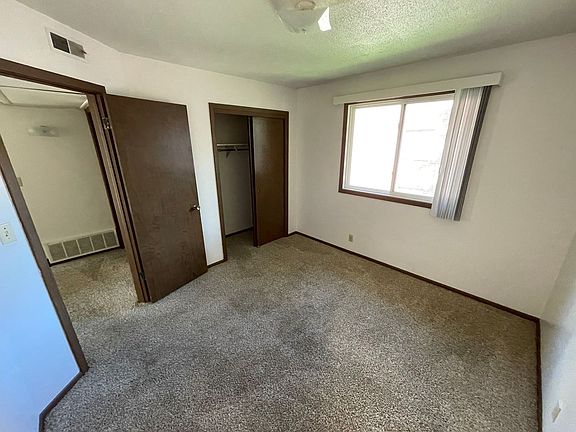 3rd image of 2917 Q St #2