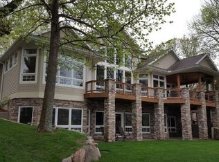 4681 Panorama Dr, Panora, IA 50216