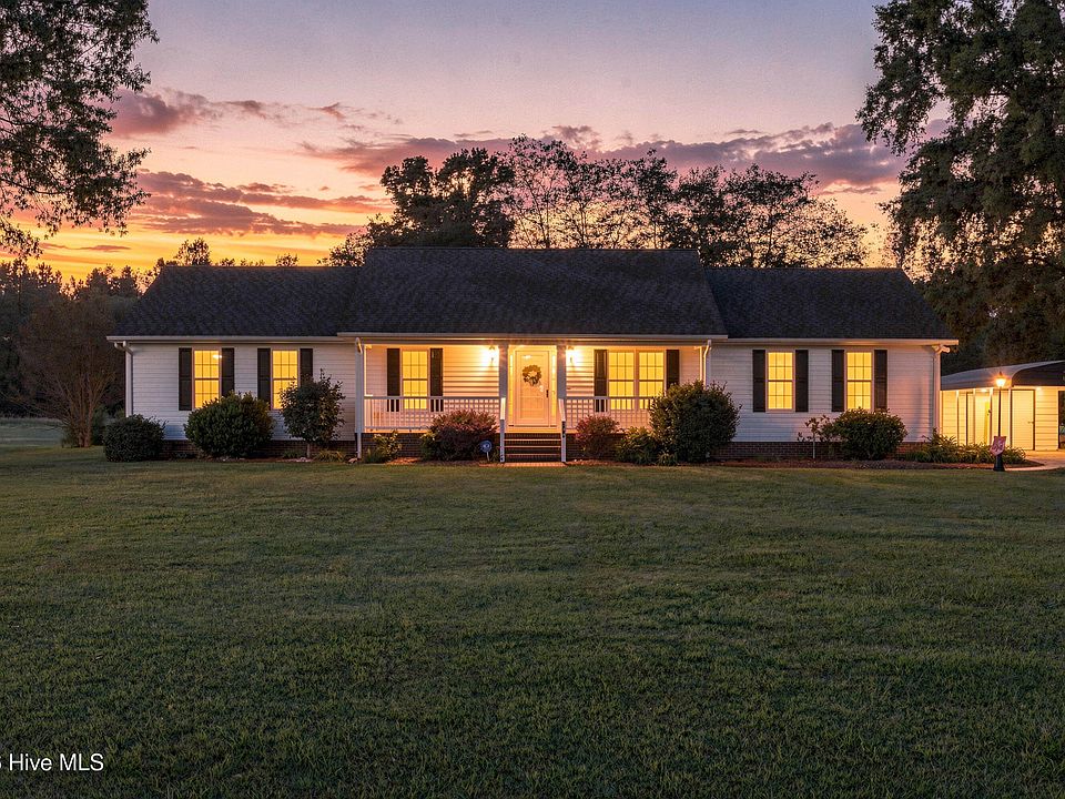 1st image of 344 Ludie Brown Road