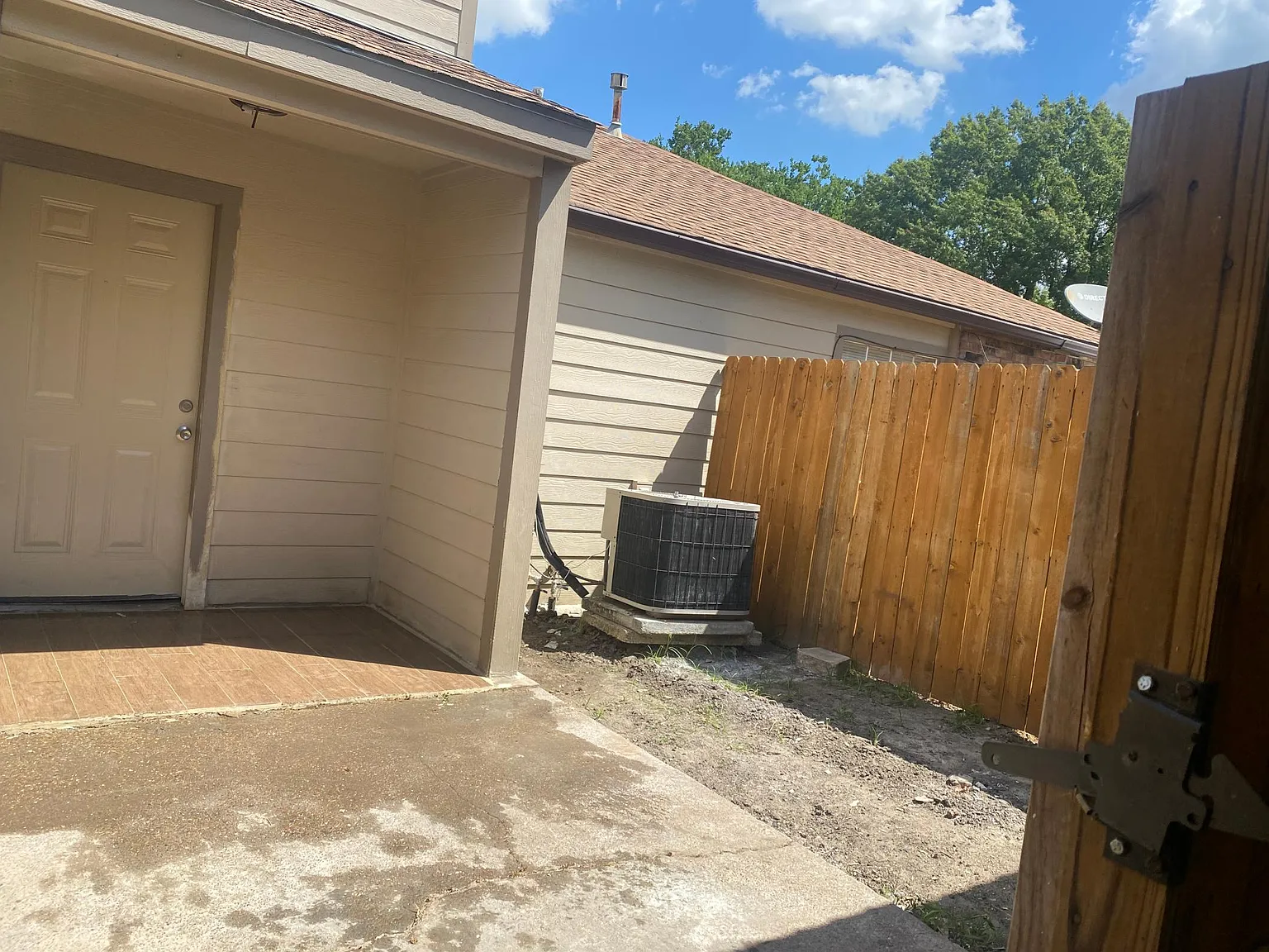 2 bed, 1450 sqft, $1,275 — Photo 3