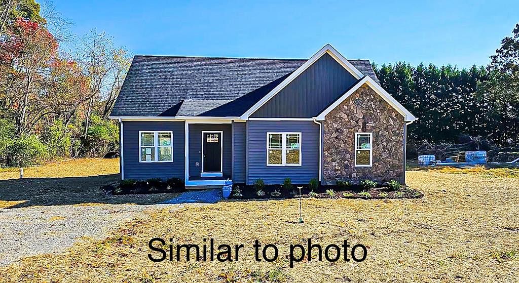 14 Kentuck Rd, Danville, VA 24540 MLS 68980 Zillow