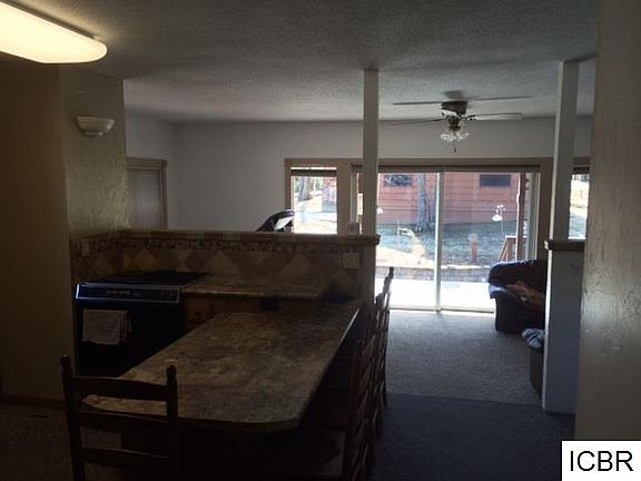 5th image of 1803 SW 3rd Ave
