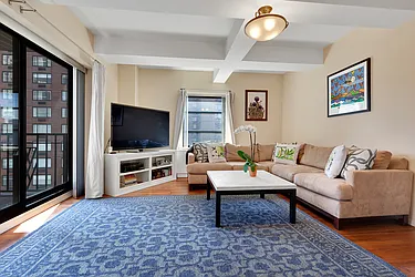 Sold by Cooper & Cooper Real Estate