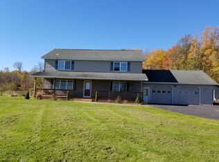 36811 County Route 28, Antwerp, NY 13608