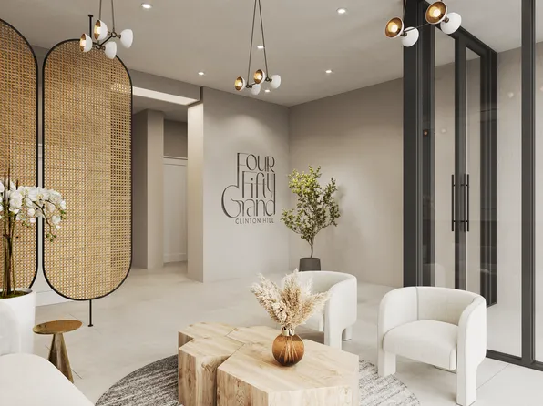 450 Grand Avenue image 8 of 16