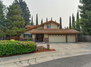 19 Rivermoor Ct, Sacramento, CA