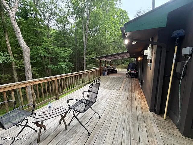 170 Eagle Pass — Photo 14