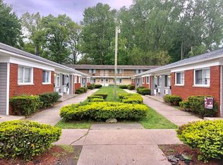 2241 W Laskey Rd #25, Toledo, OH 43613