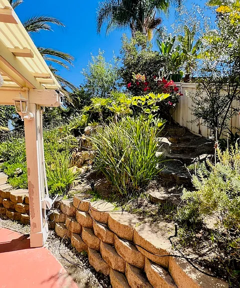 1816 Paseo Del Lago Dr — Photo 32