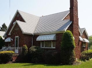16 Market St, Dunkirk, NY 14048