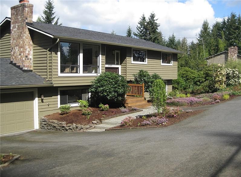 1st image of 20309 156th Ave NE