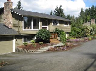 20309 156th Ave NE, Woodinville, WA 98072