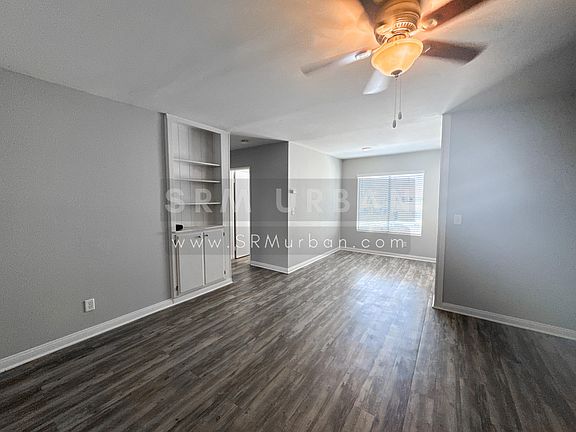 4th image of 4130 38th St APT 10