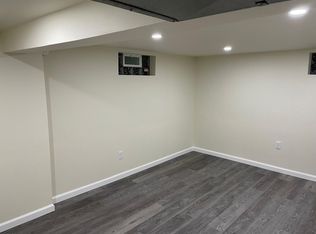 1618 Taylor Ave #2, New Kensington, PA 15068