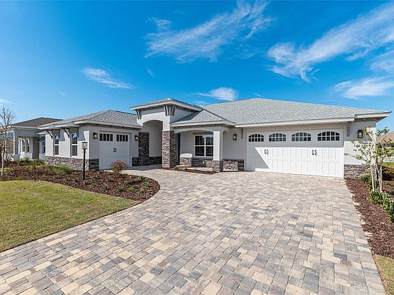 2nd image of 10139 SW 82nd Place Rd