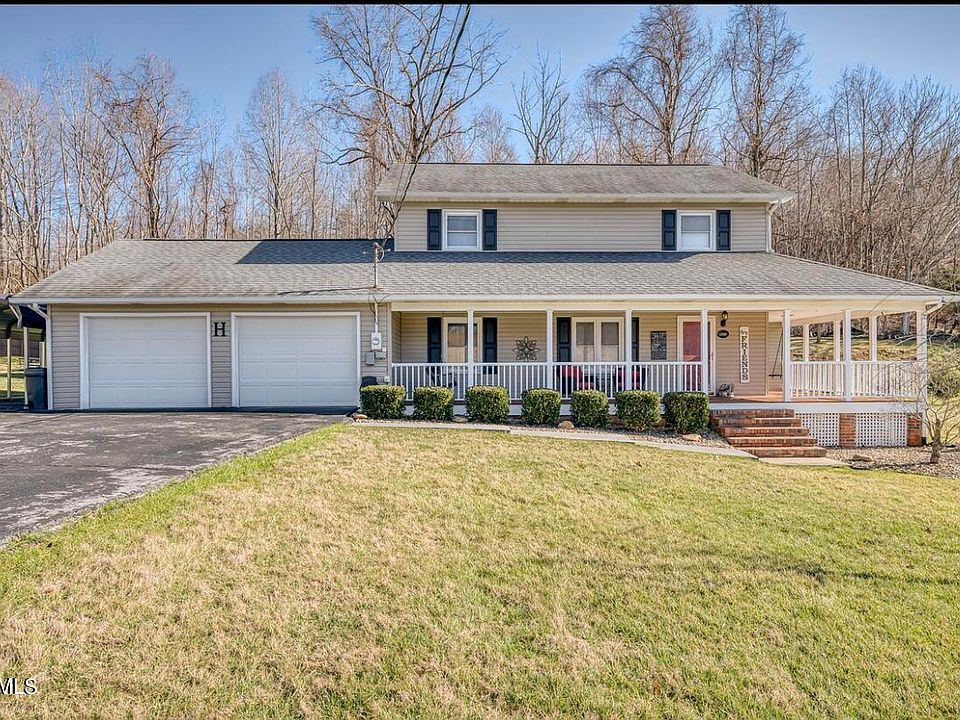 1st image of 1309 Amber Dr