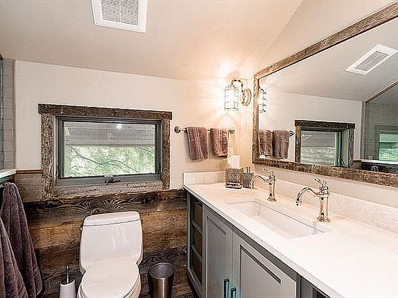 2nd image of 49295 County Road 129