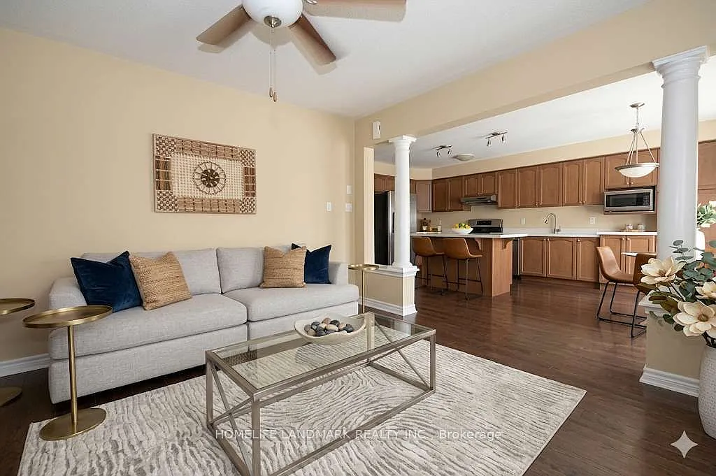 4 bed, $3,100 — Photo 2