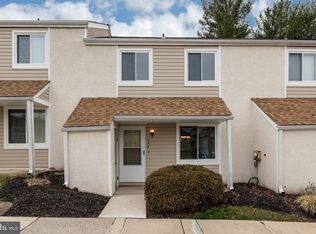 147 Roskeen Ct #129, Phoenixville, PA 19460